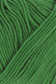 LY Oceania, kleur 117