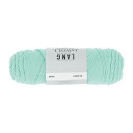 Lang Yarns Jawoll Superwash, kleur 373