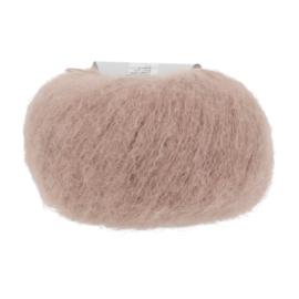 Lang Yarns Alpaca Superlight, kleur 128