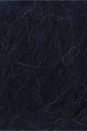 Lang Yarns Alpaca Superlight, kleur 25