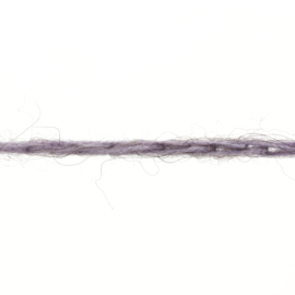 Lang Yarns Vaya, kleur 47