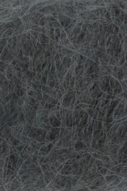 Lang Yarns Alpaca Superlight, kleur 70