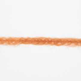 Wooladdicts Bliss, kleur 59