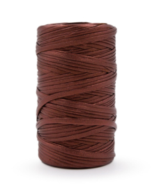 Phil Similicuir, kleur bronze