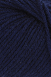 Lang Yarns Poseidon, kleur 35