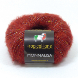 Monnalisa, kleur 94