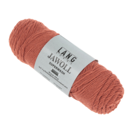 Lang Yarns Jawoll Superwash, kleur 275