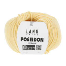 Lang Yarns Poseidon, kleur 13