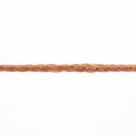 Lang Yarns Norma, kleur  15