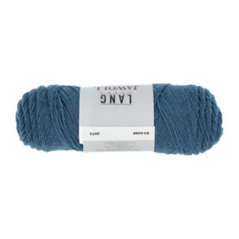 Lang Yarns Jawoll Superwash, kleur 288