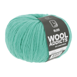 Wooladdicts Bliss, kleur 179