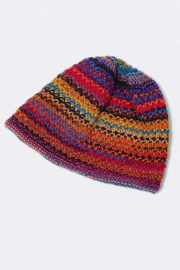Punto 54, Layette merino 200 color