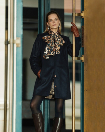 Editex-Burda | Dierenprint