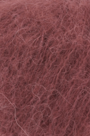 Lang Yarns Alpaca Superlight, kleur 62
