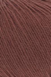 Lang Yarns Merino 200 bébé, kleur 387