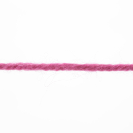 Lang Yarns Poseidon, kleur 85