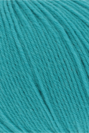 Lang Yarns Merino 200 bébé, kleur 378