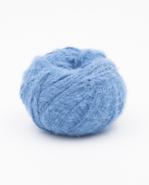 Phildar Phil Romance, Denim