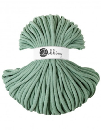 Bobbiny Jumbo kleur Aloe