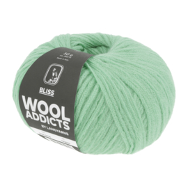 Wooladdicts Bliss, kleur 158