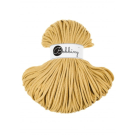 Bobbiny Premium kleur Honey
