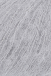 Lang Yarns Alpaca Superlight, kleur 103