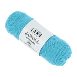 Lang Yarns Jawoll Superwash, kleur 279