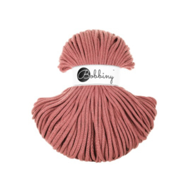 Bobbiny Premium kleur Peony