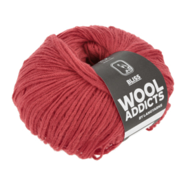 Wooladdicts Bliss, kleur 60