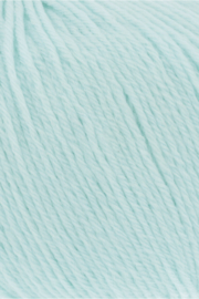Lang Yarns Merino 200 bébé, kleur 374