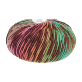 LangYarns Cloud Funky, kleur 26