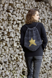 Lang Yarns breiboek Fam 226 Accessoieres + Home