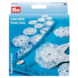 Prym Flower loom / Weeftoestel