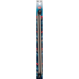 Prym breinaalden 30cm - 7.0mm