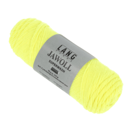 Lang Yarns Jawoll Superwash, kleur 313