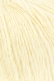Wooladdicts Bliss, kleur 113