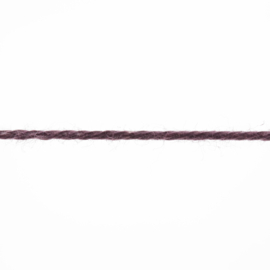 Lang Yarns Quattro dégradé, kleur 1