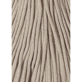 Bobbiny junior kleur Beige
