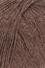 Lang Yarns Lamé soft, kleur 68