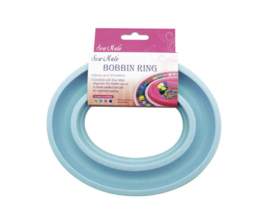 Sew Mate Bobbin ring