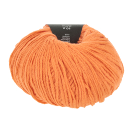 Wooladdicts Bliss, kleur 59