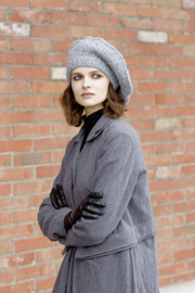 Lang Yarns breiboek Fam 226 Accessoieres + Home