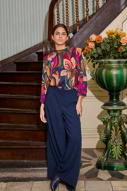 Atelier Jupe - Gabrielle blouse