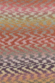 LangYarns Cloud Funky, kleur 24
