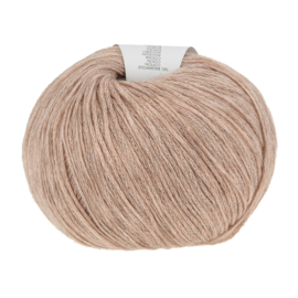 LY Vaya, kleur 28