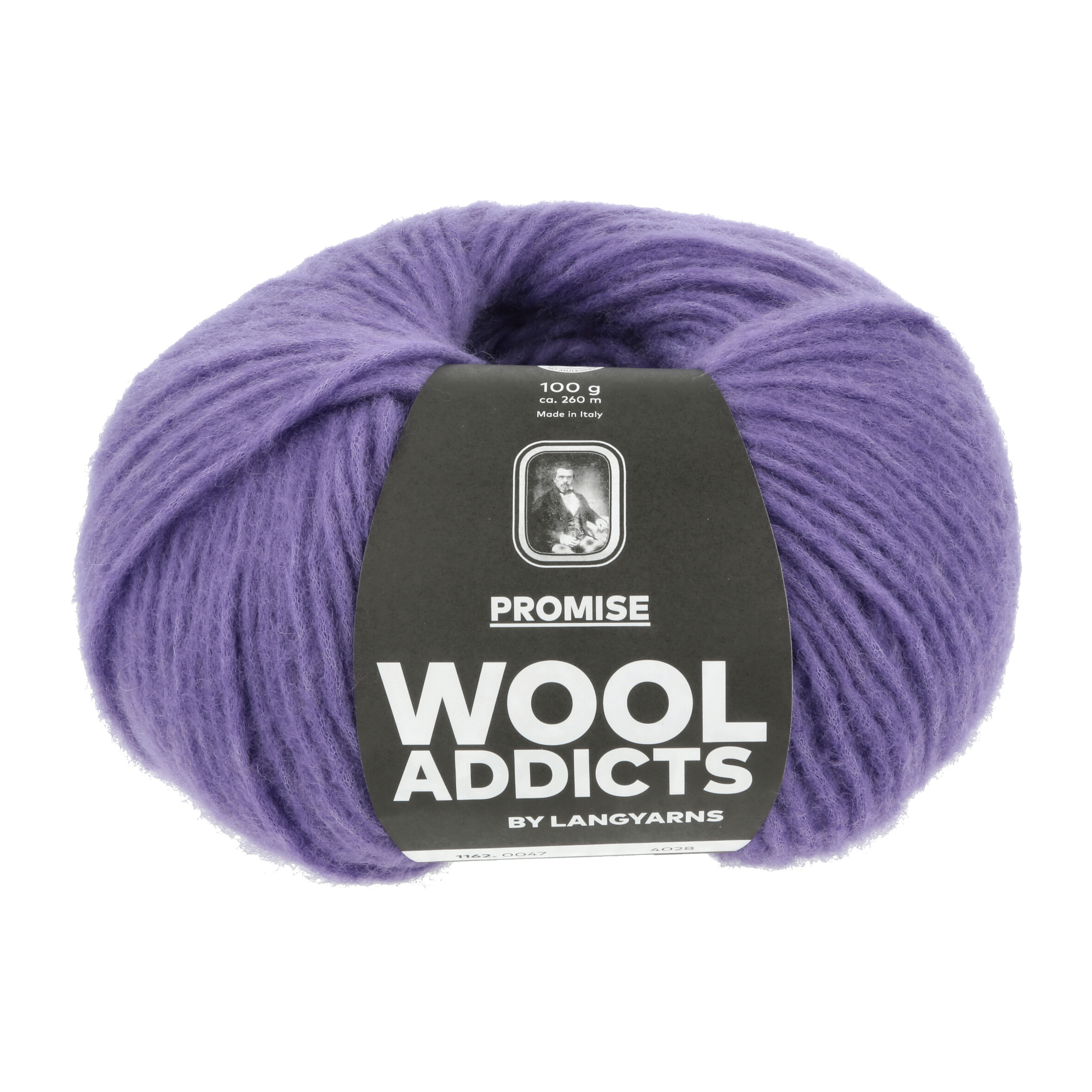 WA Promise kleur 47