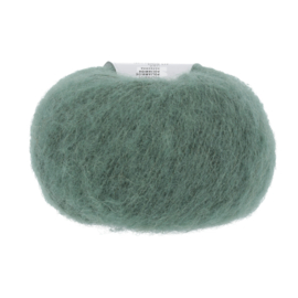 Lang Yarns Alpaca Superlight, kleur 93
