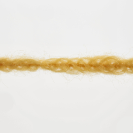 Wooladdicts Bliss, kleur 114