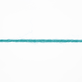 Lang Yarns Jawoll Superwash, kleur 379