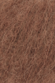 Lang Yarns Alpaca Superlight, kleur 167
